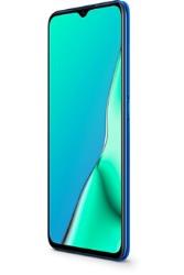 Smartphone Oppo A9 128 Go Violet