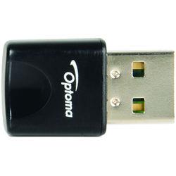Accessoires Videoprojecteur WUSB ML750e/ST Optoma