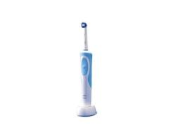 Brosse à dents électrique Oral B Vitality Clean sans timer