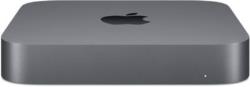 Ordinateur Apple MAC MINI 3.0GHz 6-core Core i5 256