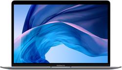 Ordinateur Apple Macbook AIR new i5 256go Gris Sidéral