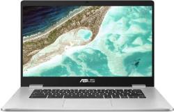 Chromebook Asus C523NA-A20033