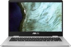 Chromebook Asus C423NA-BZ0027
