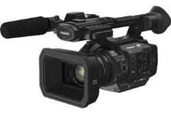 Caméscope numérique Panasonic HC-X1