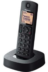 Téléphone sans fil Panasonic KX-TGC320FRB
