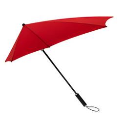 Parapluie tempête - Résistance aux vents jusqu