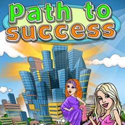 Path to Success - Micro Application