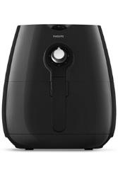 Friteuse Philips Airfryer Rapid Air Technology HD9218/50