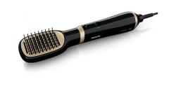 Brosse soufflante philips essential care hp8659/00