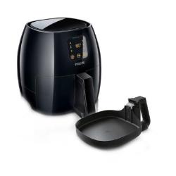 Friteuse à air chaud Philips HD9247/90 Avance Collection XL Airfryer