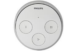 Ampoules connectées Philips REMOTE HUE TAP