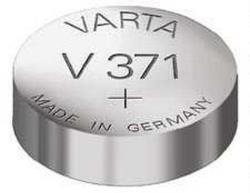 VARTA V371