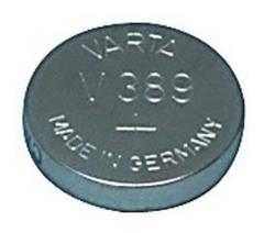 VARTA V389