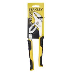 Pince Multiprise STANLEY 250mm