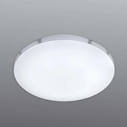 Plafonnier LED Apart pour salle de bains - Trio Lighting