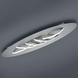 Plafonnier LED Dolphin dimmable - Trio Lighting