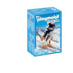 Playmobil Les sports d