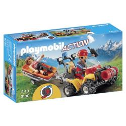Playmobil L