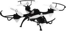 Drone PNJ DR-EAGLE + Casque CVR360
