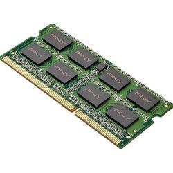 memoire DDR3 Premium Pny