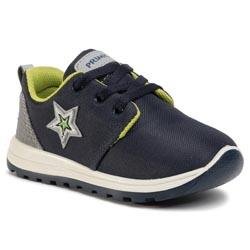 Sneakers PRIMIGI - 5354722 S Blu