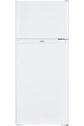Refrigerateur congelateur en haut Proline DD131-1