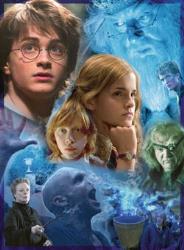 Puzzle Harry Potter à Poudlard (TM) Ravensburger