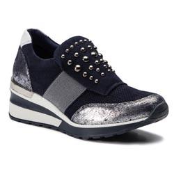 Sneakers QUAZI - QZ-12-02-000077 607