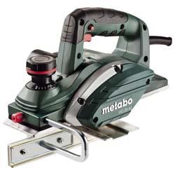Rabot Filaire METABO HO 26-82 620W