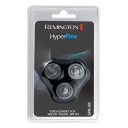 Recharge HyperFlex pour rasoir Remington XR1330 / XR1350 / XR 1370