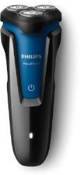 Rasoir tête Rechargeable Philips S1030/06