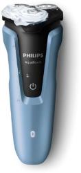 Rasoir électrique Philips S1070/06