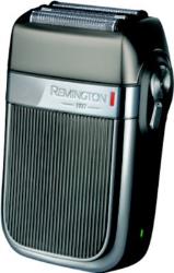Rasoir électrique Remington HF9000