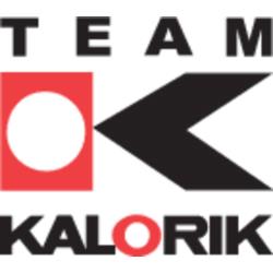TKG Team Kalorik TKG DCKP 1001 TKG DCKP 1001 Double plaque de cuisson 2 zones de cuisson, 