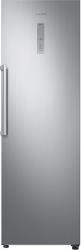 Réfrigérateur 1 porte Samsung RR39M7130S9