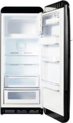 Réfrigérateur 1 porte Smeg FAB28RBL3