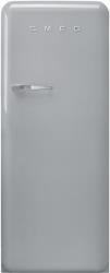 Réfrigérateur 1 porte Smeg FAB28RSV3