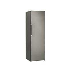 Réfrigérateur 1 porte Whirlpool SW8AM2QX