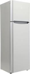 Réfrigérateur 2 portes Indesit TIAA 12 V SI.1