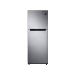 SAMSUNG RT29K5030S9 Twin Cooling Convertible 300 litres