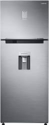 Réfrigérateur 2 portes Samsung RT46K6600S9