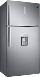 Réfrigérateur 2 portes Samsung RT58K7100S9