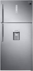 Réfrigérateur 2 portes Samsung RT62K7110S9