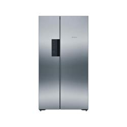 Réfrigérateur Américain Bosch KAN92VI35 VITAFRESH