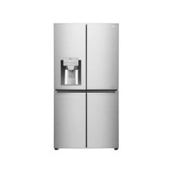 Réfrigérateur multi portes LG GML9331SC