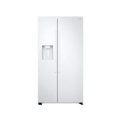 Réfrigérateur Américain Samsung RS67N8210WW