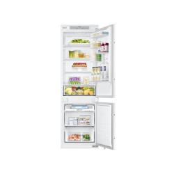 Réfrigérateur combiné encastrable Samsung BRB260010WW