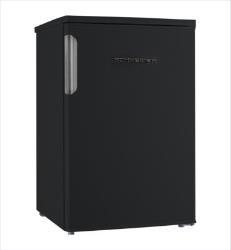 Réfrigérateur top Schneider STT112B