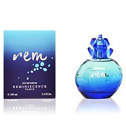 Reminiscence REM eau de parfum vaporisateur 100 ml