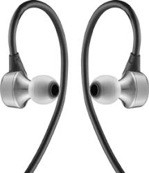 Ecouteurs intra-auriculaires RHA MA750